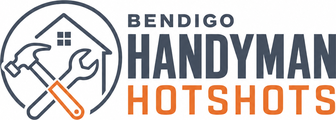 Bendigo Handyman Hotshots